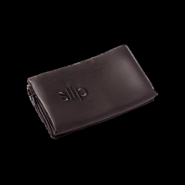 Ulta Slip  Pure Silk Queen Pillowcase