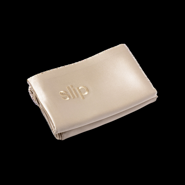 Ulta Slip  Pure Silk Queen Pillowcase