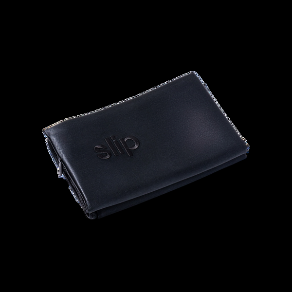 Ulta Slip  Pure Silk Queen Pillowcase