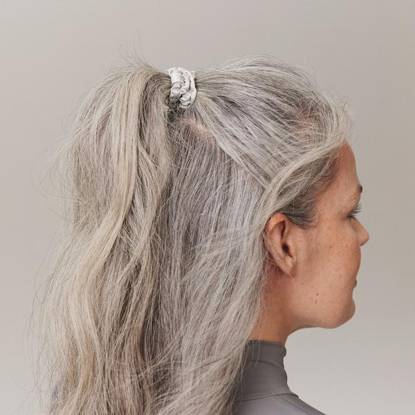 Ulta Slip  Pure Silk Skinny Scrunchies