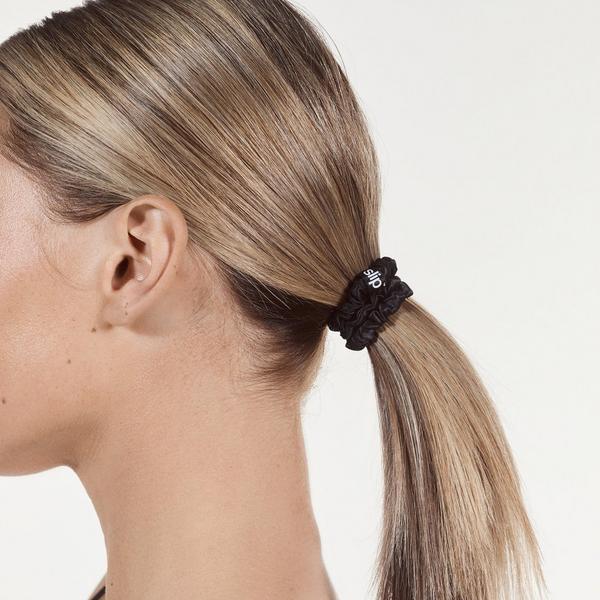 Ulta Slip  Pure Silk Skinny Scrunchies