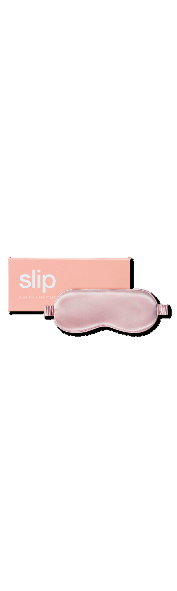 Ulta Slip  Pure Silk Sleep Mask