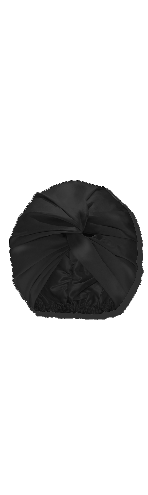 Ulta Slip  Pure Silk Turban