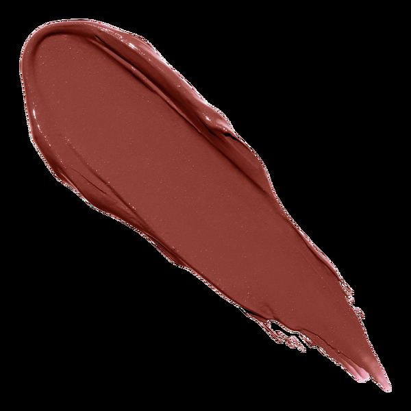 Ulta Smashbox  Be Legendary Prime & Plush Lipstick