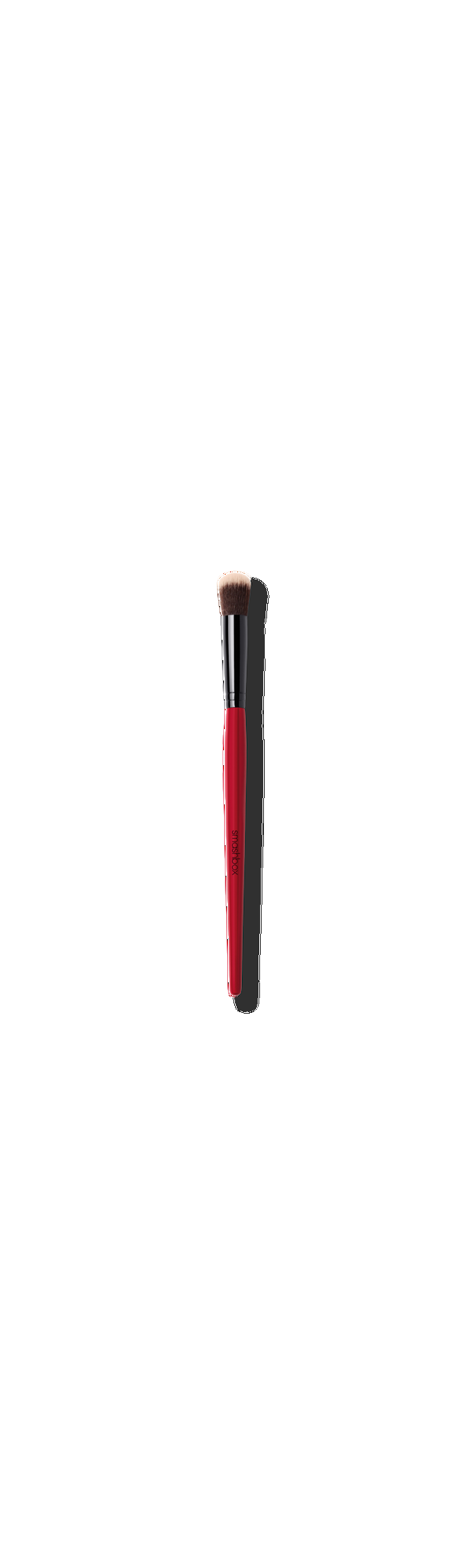 Ulta Smashbox  Blurring Concealer Brush