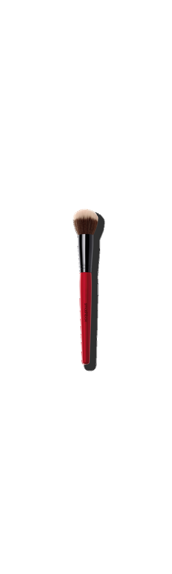 Ulta Smashbox  Blurring Foundation Brush
