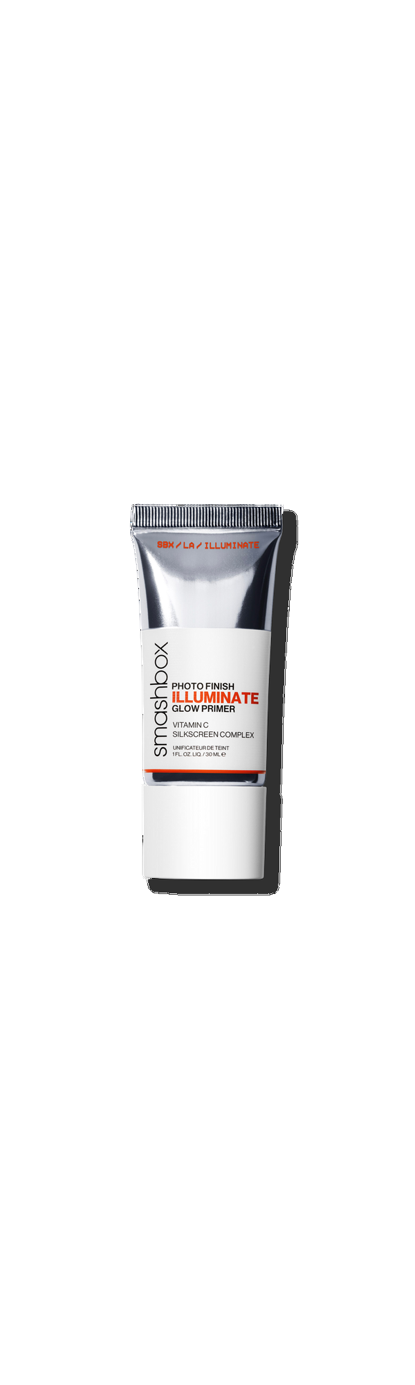 Ulta Smashbox  Photo Finish Illuminate Glow Primer