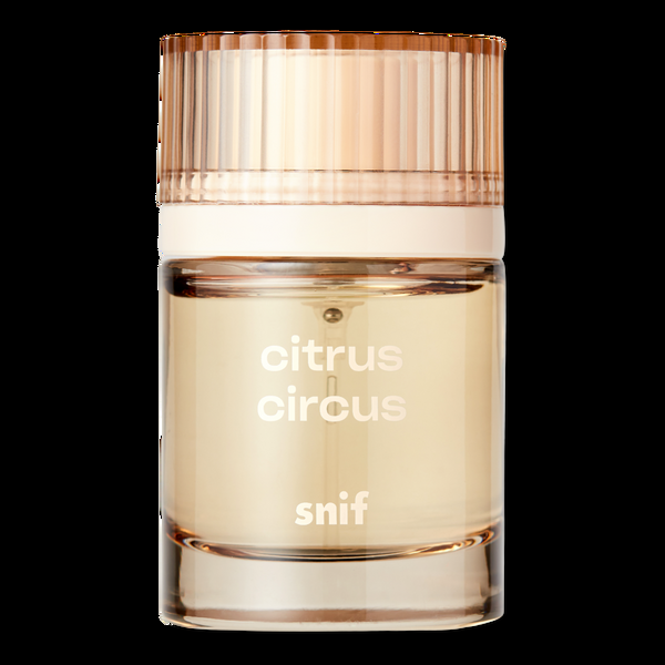 Ulta Snif  Citrus Circus Eau De Toilette
