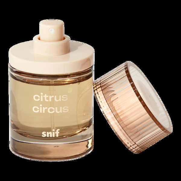 Ulta Snif  Citrus Circus Eau De Toilette