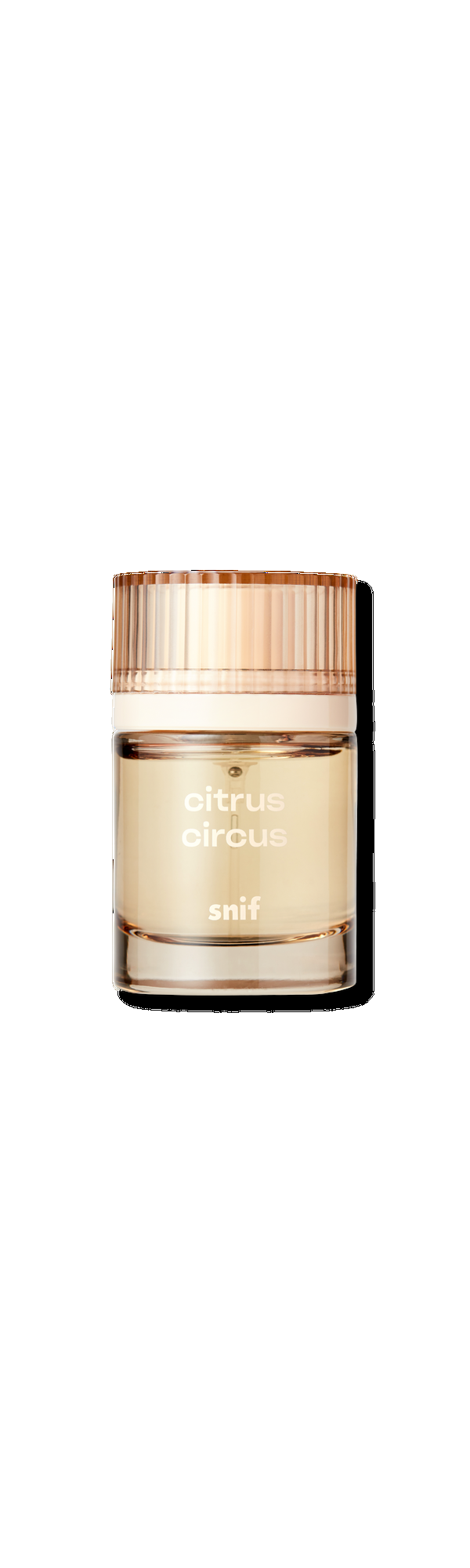 Ulta Snif  Citrus Circus Eau de Toilette