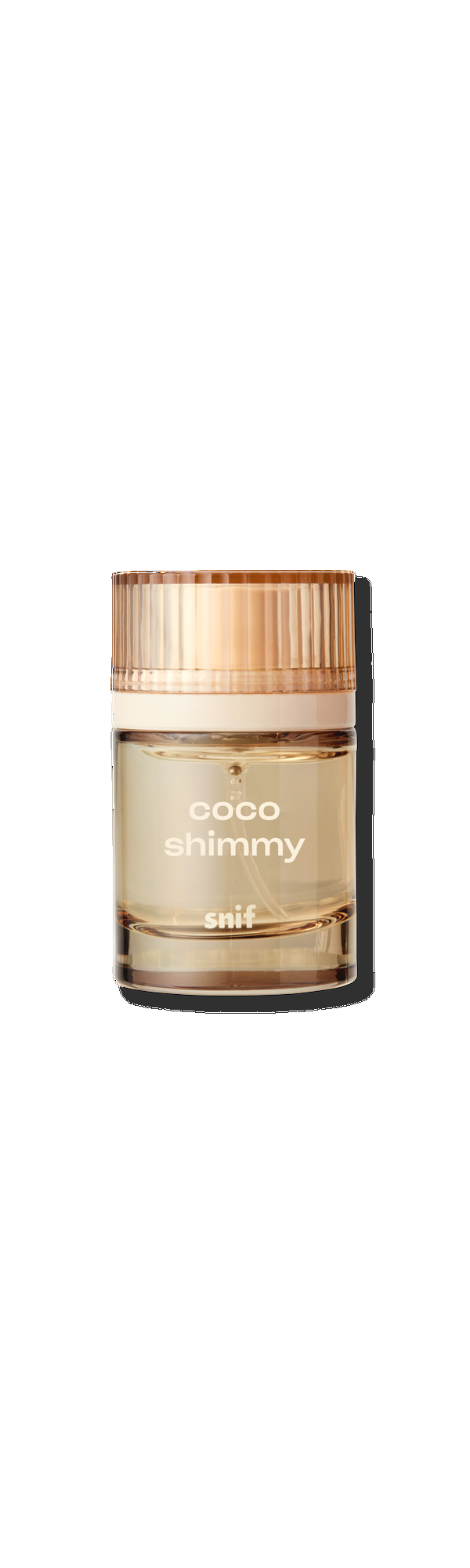 Ulta Snif  Coco Shimmy Eau de Toilette