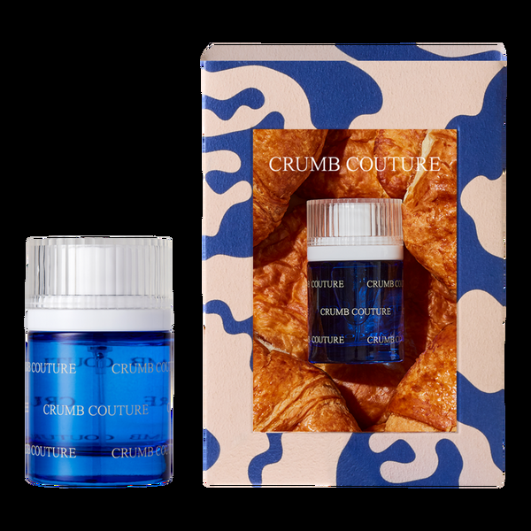 Ulta Snif  Crumb Couture Eau De Toilette