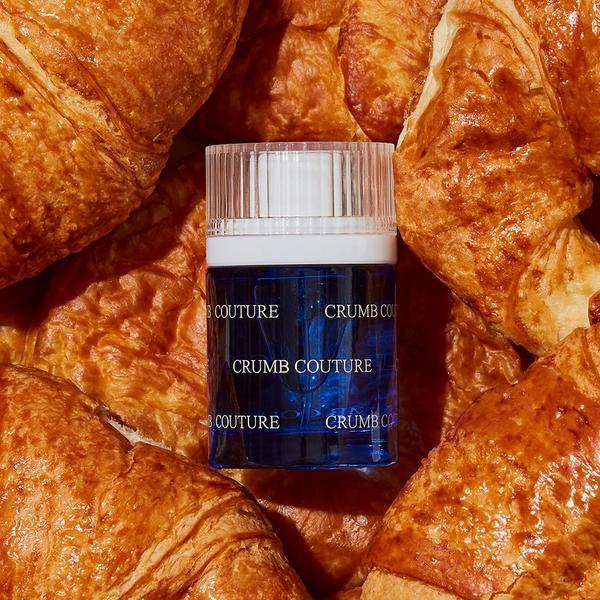 Ulta Snif  Crumb Couture Eau De Toilette
