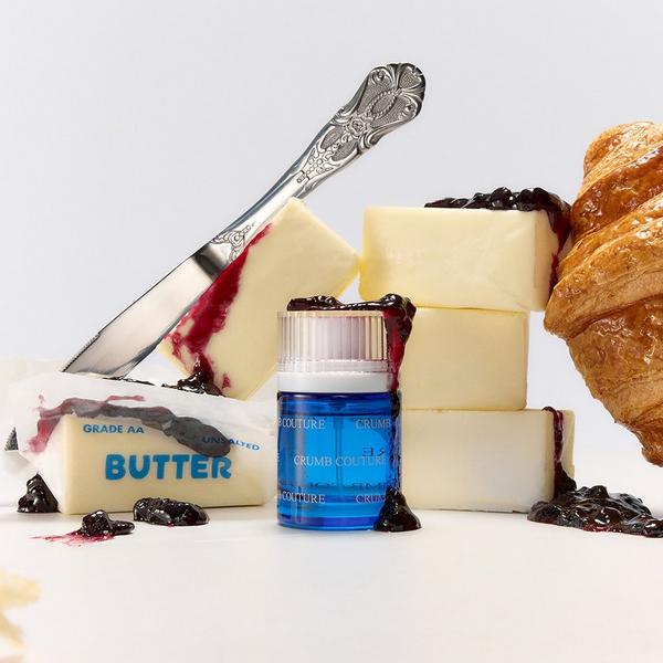 Ulta Snif  Crumb Couture Eau De Toilette