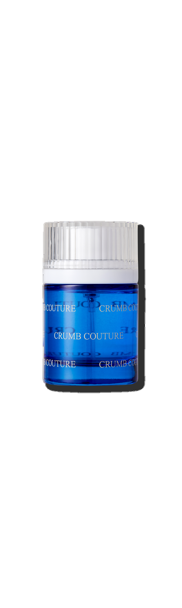 Ulta Snif  Crumb Couture Eau de Toilette