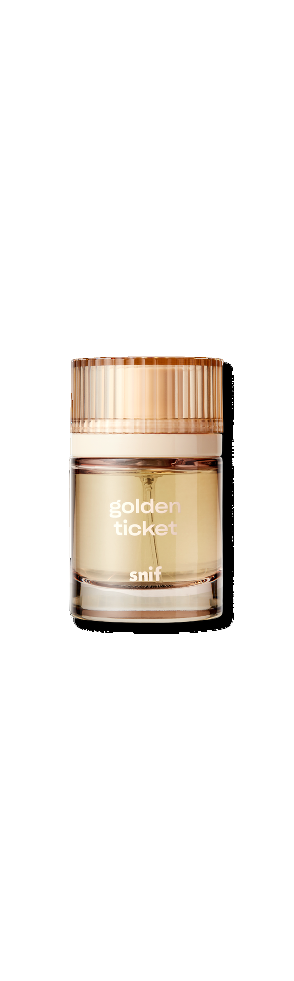 Ulta Snif  Golden Ticket Eau de Toilette