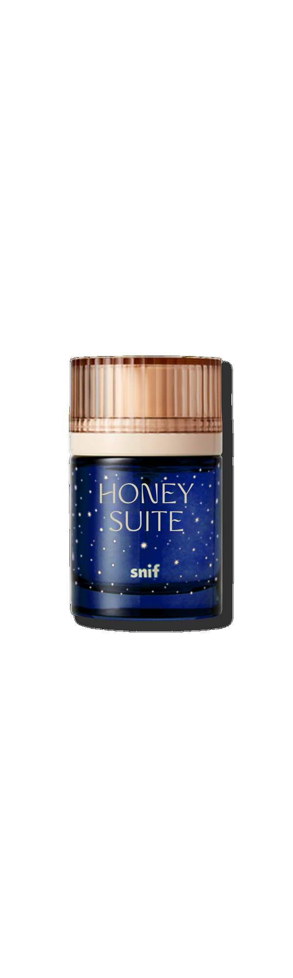 Ulta Snif  Honey Suite Eau de Toilette