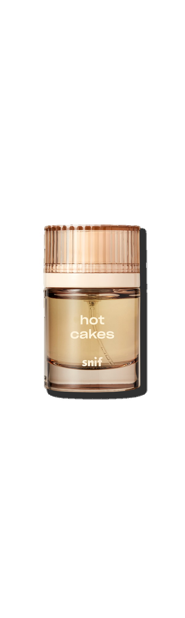 Ulta Snif  Hot Cakes Eau de Toilette