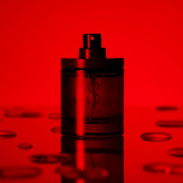 Ulta Snif  House Of 8 Eau De Toilette