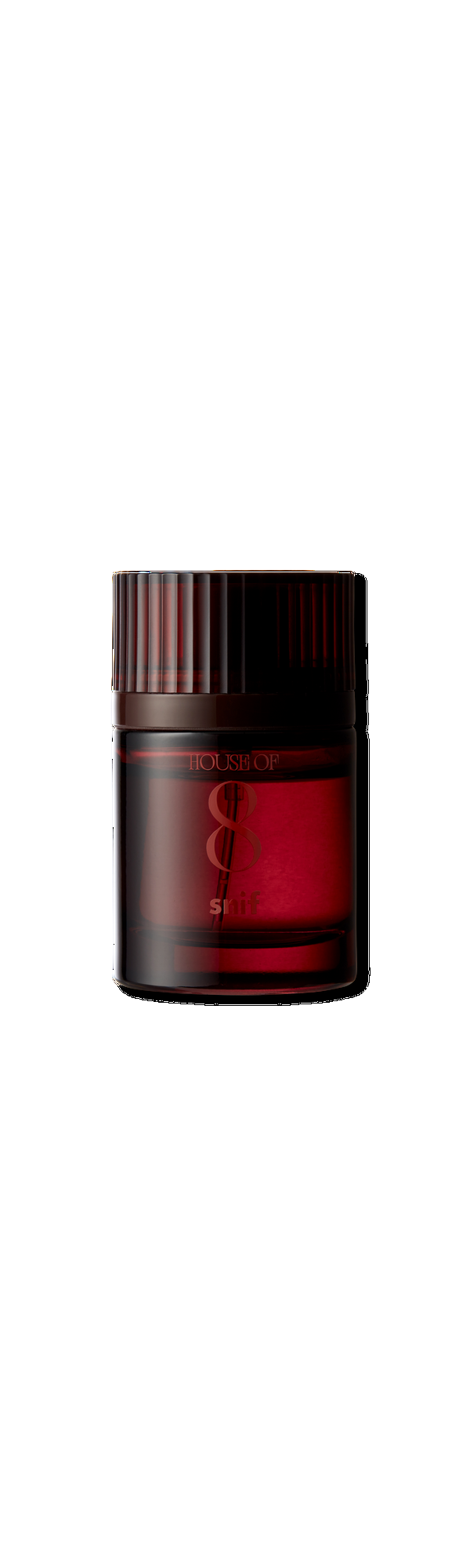 Ulta Snif  House of 8 Eau de Toilette