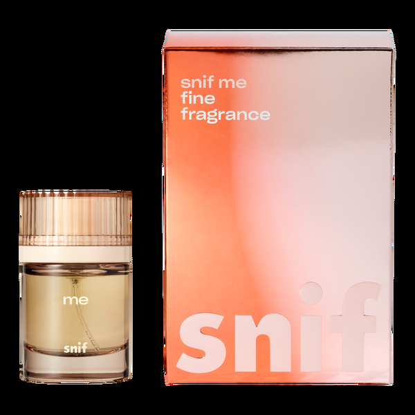 Ulta Snif  Me Eau De Toilette