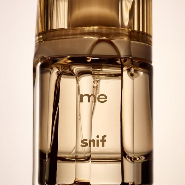 Ulta Snif  Me Eau De Toilette