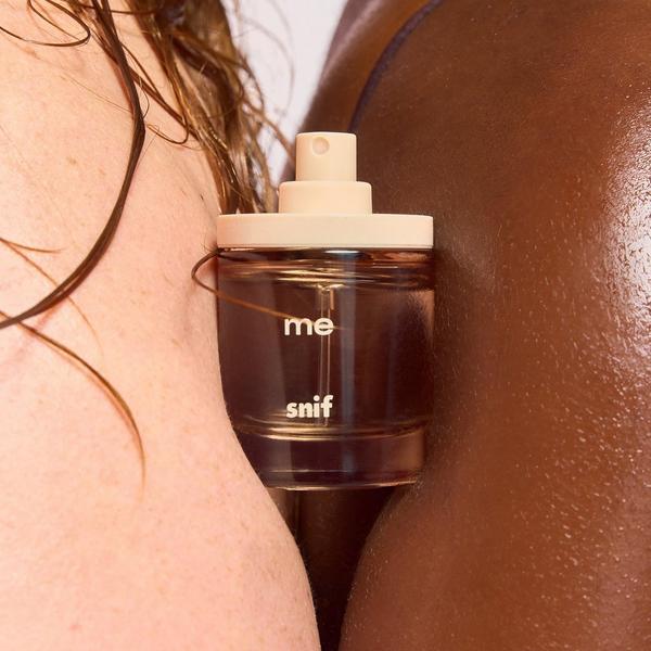 Ulta Snif  Me Eau De Toilette