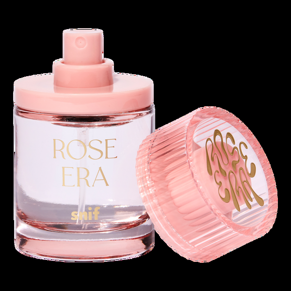 Ulta Snif  Rose Era Eau De Toilette