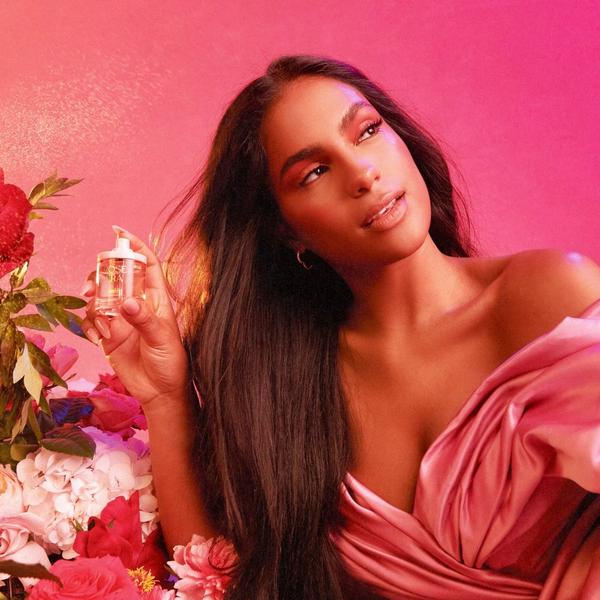 Ulta Snif  Rose Era Eau De Toilette