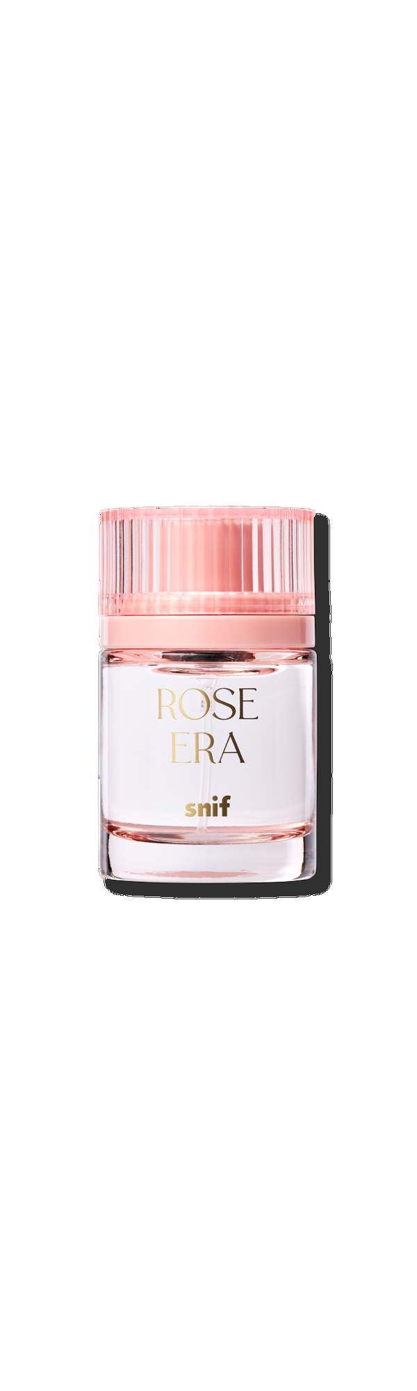 Ulta Snif  Rose Era Eau de Toilette