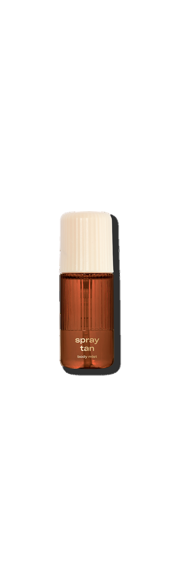 Ulta Snif  Spray Tan Body Mist