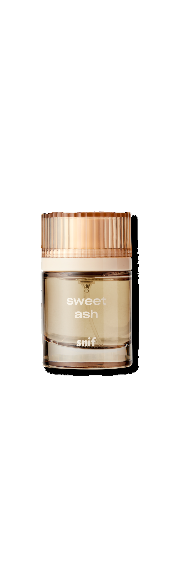 Ulta Snif  Sweet Ash Eau de Toilette