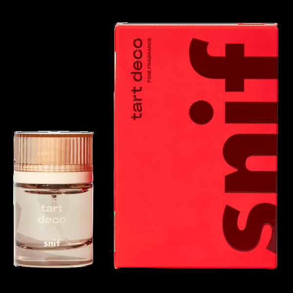Ulta Snif  Tart Deco Eau De Toilette