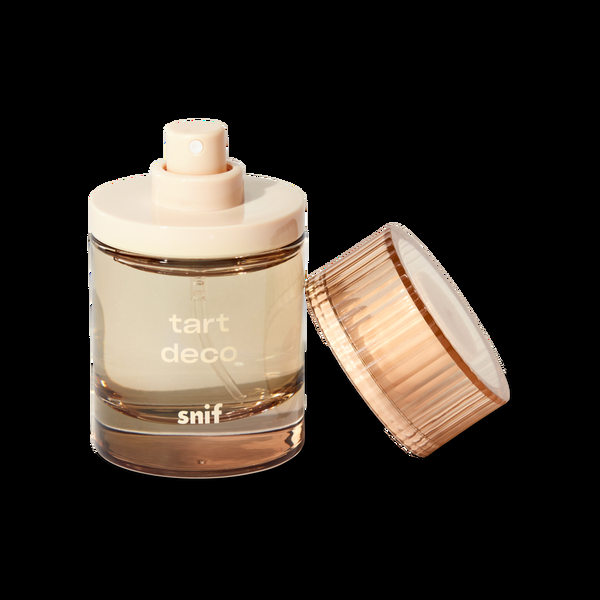 Ulta Snif  Tart Deco Eau De Toilette