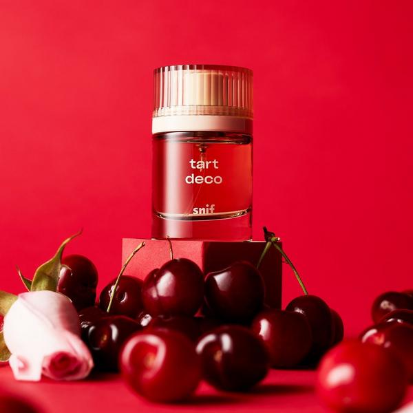 Ulta Snif  Tart Deco Eau De Toilette