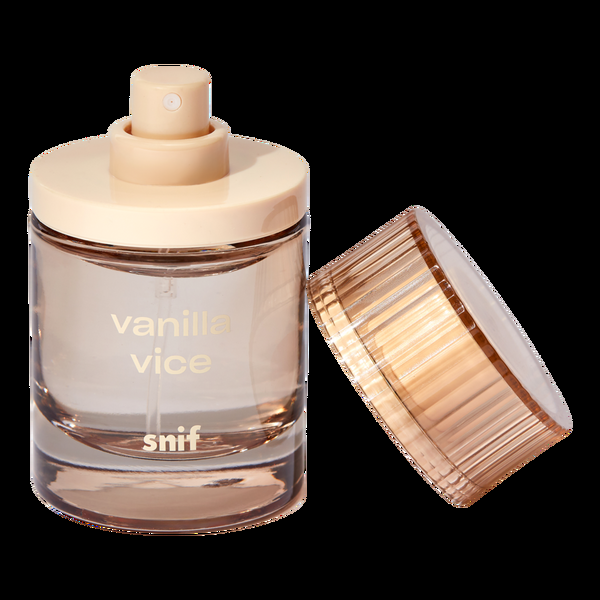 Ulta Snif  Vanilla Vice Eau De Toilette