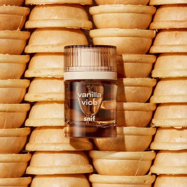 Ulta Snif  Vanilla Vice Eau De Toilette