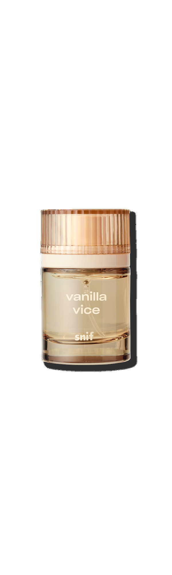 Ulta Snif  Vanilla Vice Eau de Toilette