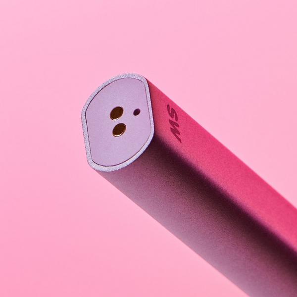 Ulta Solawave  4-in-1 Radiant Renewal Skincare Wand