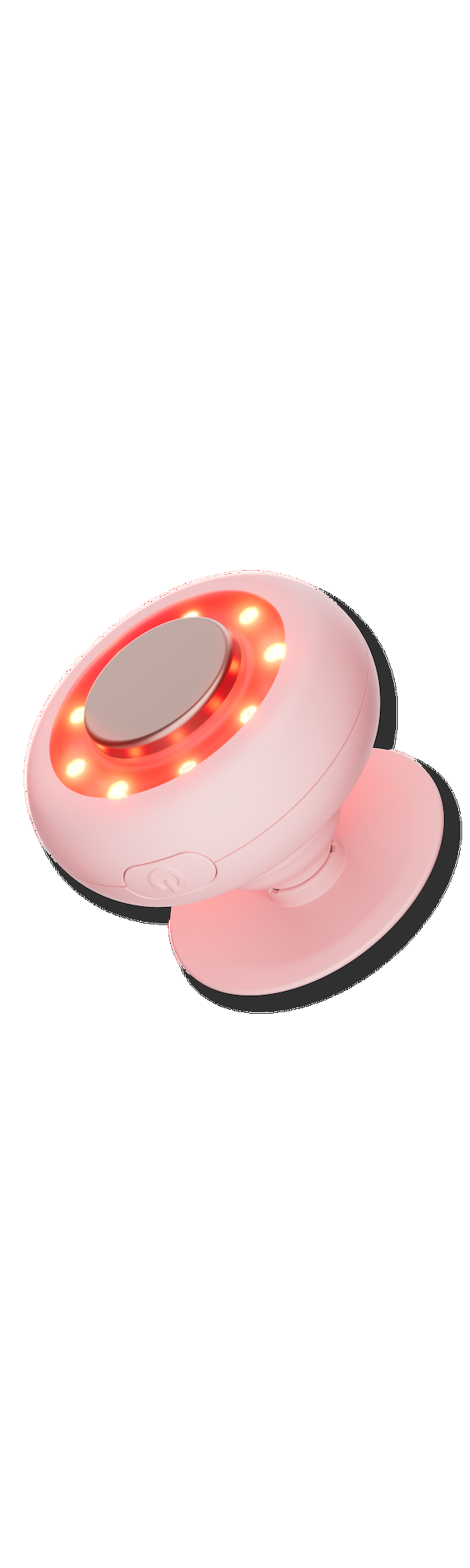 Ulta Solawave  Radiant Renewal 2-in-1 Skincare Mini