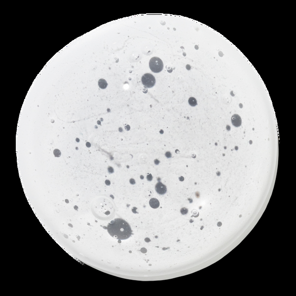 Ulta Solawave  Solabiome Hydrating Gel Cleanser