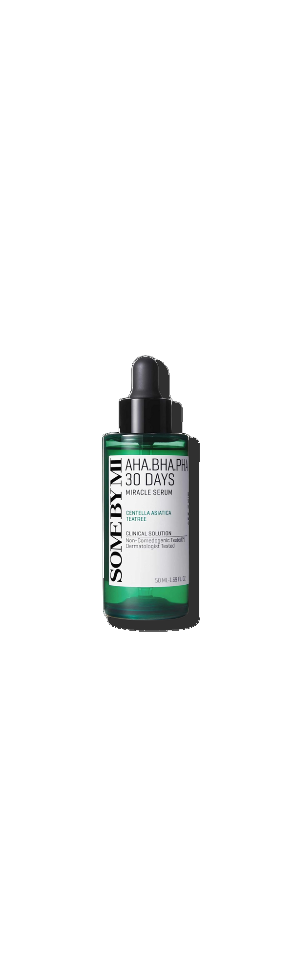 Ulta SOME BY MI  AHA BHA PHA 30 Days Miracle Serum