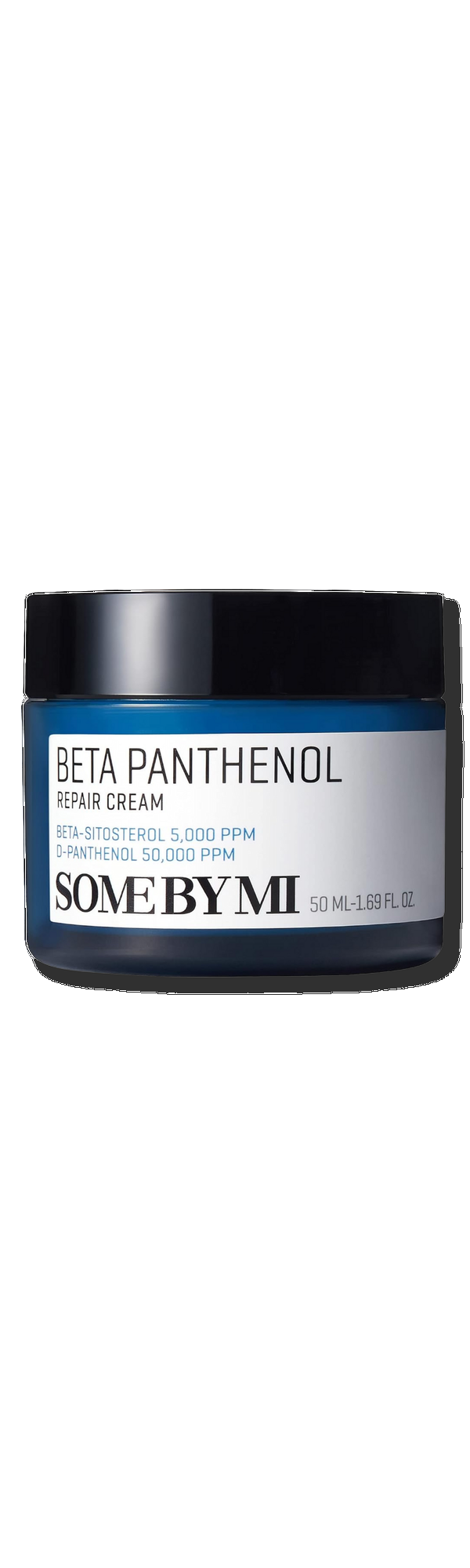 Ulta SOME BY MI  Beta Panthenol Repair Cream