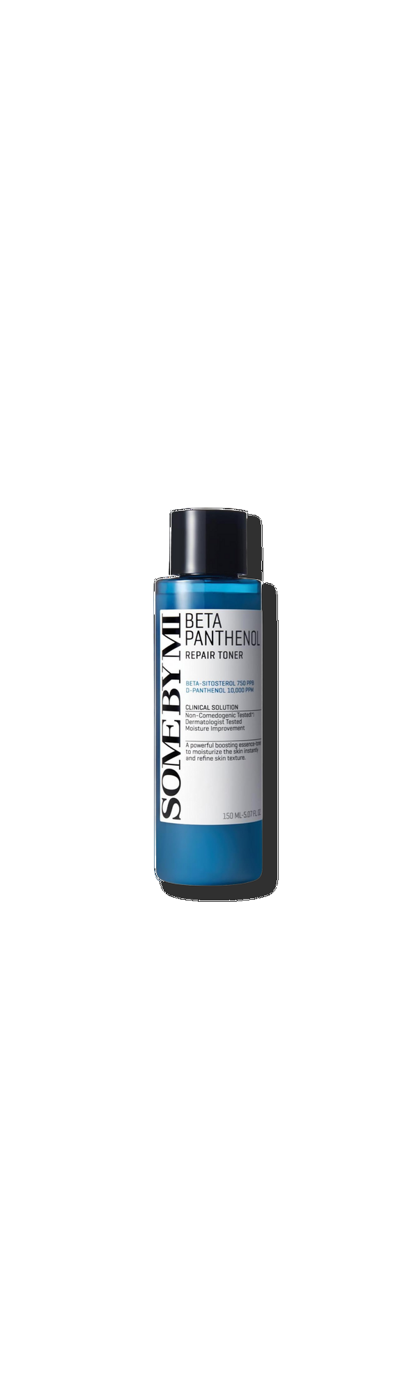 Ulta SOME BY MI  Beta Panthenol Repair Toner