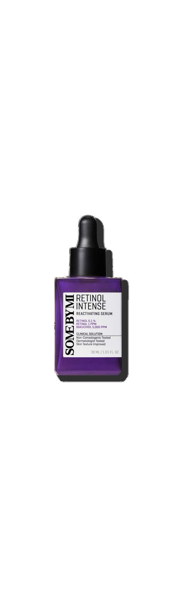 Ulta SOME BY MI  Retinol Intense Reactivating Serum