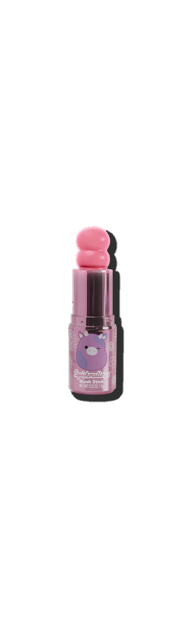 Ulta Squishmallows  Blush Stick