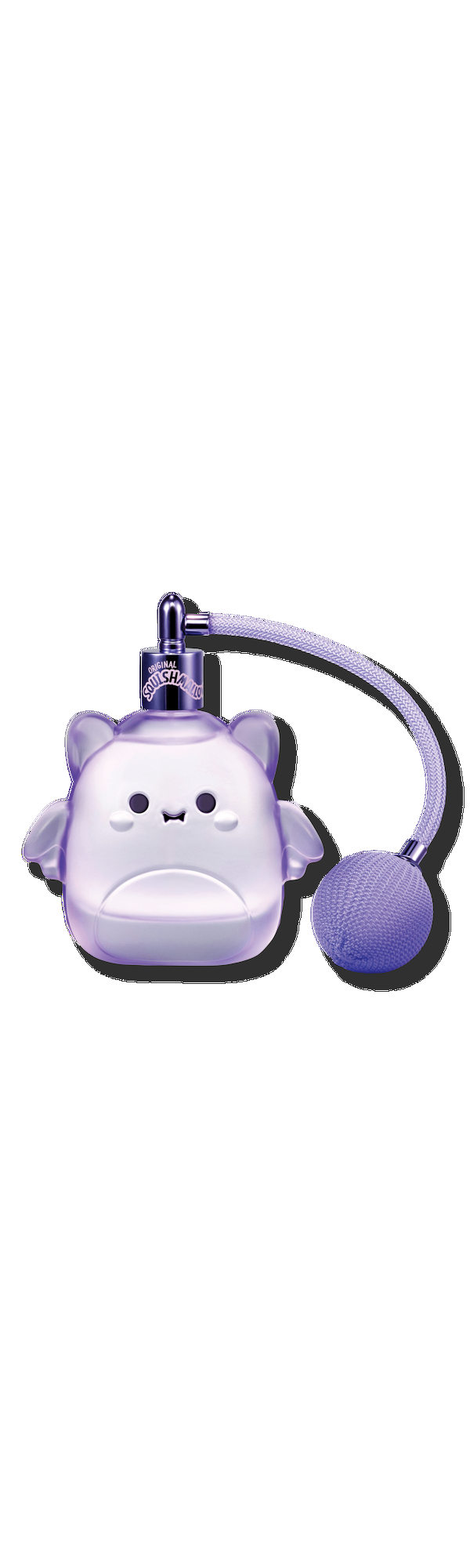 Ulta Squishmallows Fragrances  Moonlit Mist