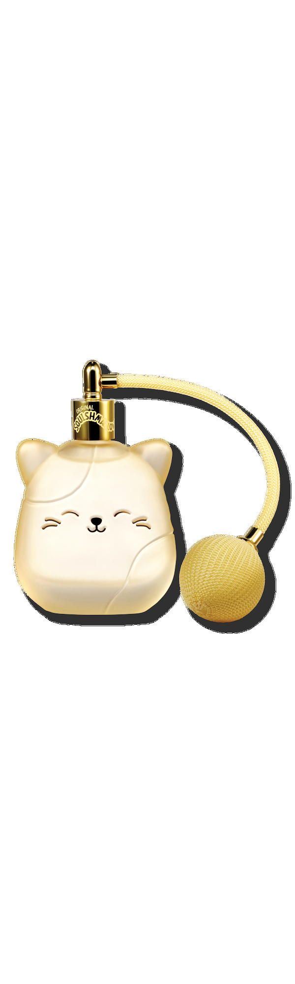 Ulta Squishmallows Fragrances  Whisked Away