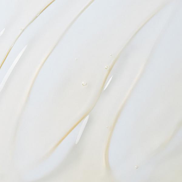 Ulta St. Tropez  Luxe Body Self Tan Serum