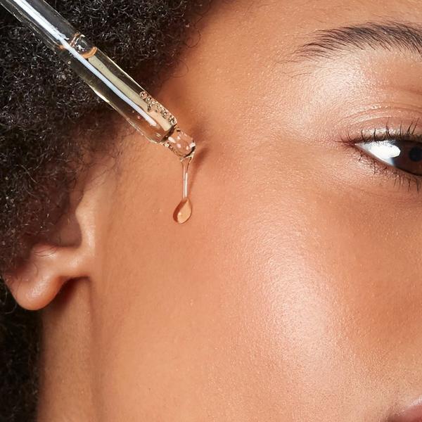 Ulta St. Tropez  Luxe Self Tan Tonic Glow Drops